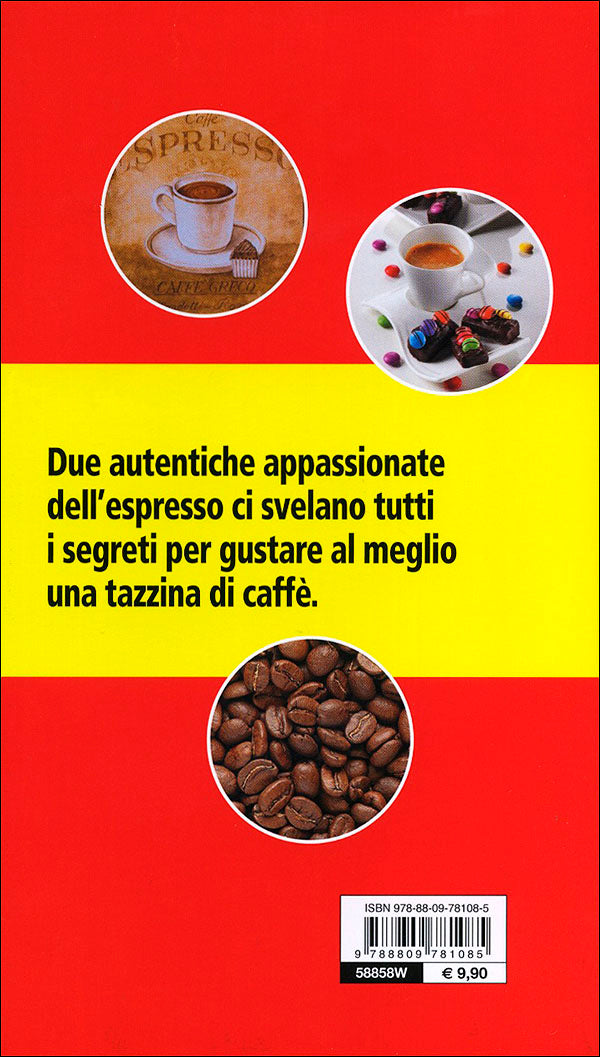 Il piacere dell'Espresso