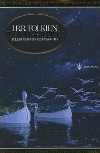 Il Silmarillion