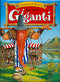 Giganti::nuova edizione