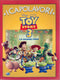 Toy Story 3 - I Capolavori