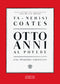 Otto anni al potere::Una tragedia americana