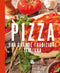La pizza::Una grande tradizione italiana