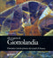 Alla scoperta di Giottolandia::il fantastico mondo pittorico dei ciottoli della Toscana