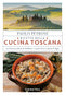 Ricette della cucina toscana