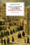 Fatti e aneddoti di storia fiorentina::Secoli XIII-XVIII