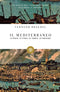 Il Mediterraneo::Lo spazio, la storia, gli uomini, le tradizioni