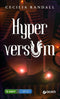 Hyperversum::(ed. economica)
