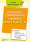 Strumenti compensativi - il quaderno di matematica