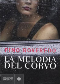 La melodia del corvo