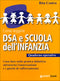 Come leggere DSA e Scuola dell'Infanzia::Quaderno operativo