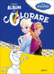 Primo Album da Colorare - Frozen