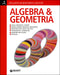 Algebra e Geometria::Logica, insiemistica, funzioni. Numeri, polinomi, equazioni e disequazioni. Geometria piana, solida e analitica. Trigonometria e goniometria. Geometrie non euclidee. Topologia.