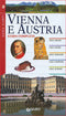 Vienna e Austria::Guida Completa