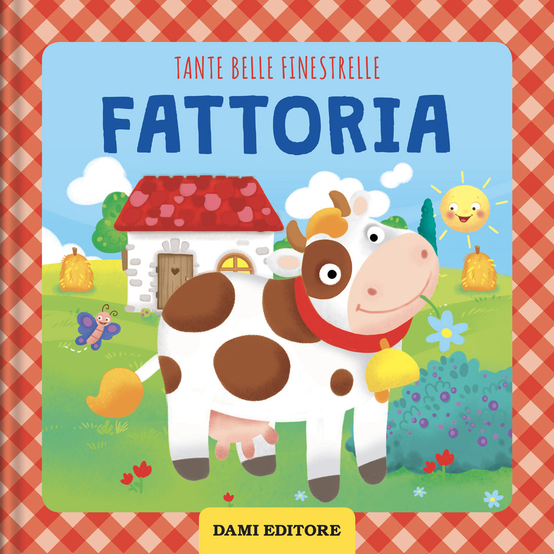 Fattoria