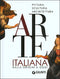 Arte italiana::Pittura, scultura, architettura dalle origini a oggi