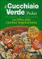 Il Cucchiaio Verde Pocket::La bibbia della cucina vegetariana