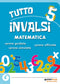 Tutto INVALSI - Matematica 5::Prove guidate - Prove simulate - Prova ufficiale