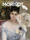 Morisot