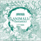 Animali fantastici