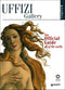 Uffizi Gallery (in inglese)::The Official Guide. All of the works. Edizione aggiornata