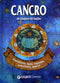 Cancro::ascendente, luna, sintonie, psicologia, amore