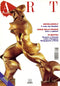 Art e dossier n. 133, Aprile 1998::allegato a questo numero il dossier: Boccioni