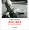 Ascari::Un mito italiano
