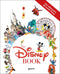 Enciclopedia dei Personaggi - The Disney Book::Una celebrazione del sogno Disney