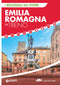 Emilia Romagna in treno::I regionali da vivere