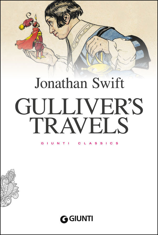 Gulliver's Travels