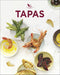 Tapas