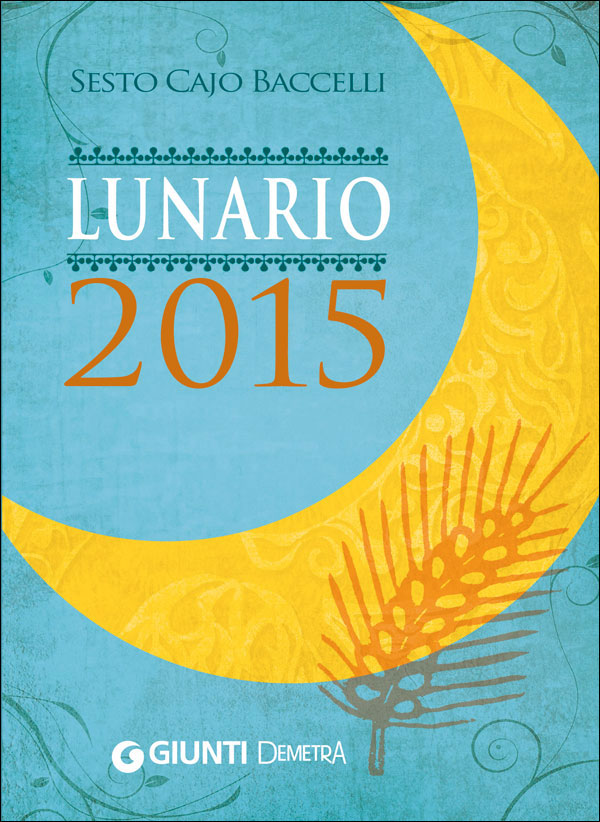 Lunario 2015