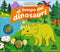 Il piccolo mondo animato - Al tempo dei dinosauri