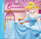 Tesorini - Cenerentola::I grandi classici Disney