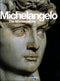 Michelangelo::The Masterpieces