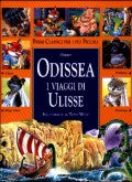 Odissea::I viaggi di Ulisse