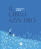 Il libro azzurro