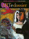 Art e dossier n. 206, dicembre 2004::allegato a questo numero il dossier: Napoleone e le arti