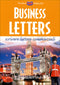 Business Letters::scrivere lettere commerciali