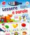 Lettere e parole - 3/6 anni::Gioca e impara con la penna magica di Supercip