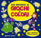 Un mondo di Giochi e Colori::Con stickers fluorescenti