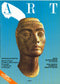 Art e dossier n. 24, Maggio 1988::allegato a questo numero il dossier: Il mito dell'Egitto nel Rinascimento