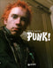 Punk!