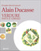 Il Grande Libro di Cucina di Alain Ducasse. Verdure pasta e cereali