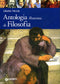 Antologia illustrata di Filosofia