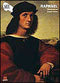 Raphael (in inglese)