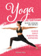 Yoga::Filosofia, esercizi, alimentazione, respirazione