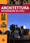 Architettura::Riconoscere gli stili