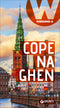 Copenaghen