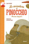 Le avventure di Pinocchio + Quaderno operativo::Versione integrale